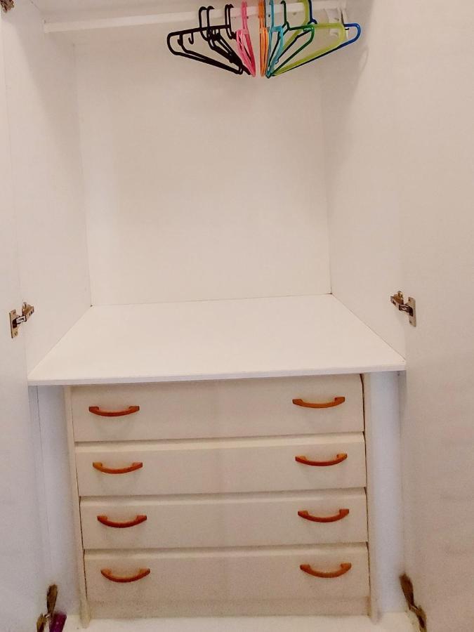 Modern And Centric Apartment With Air Conditioning - By Tenerifehints 엘메다노 외부 사진